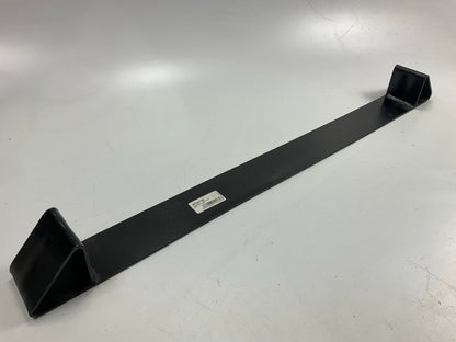 Ancra 49344-10  33'' Light Duty Coil Rack For Flat Bed Trailer Use W Lumber Block