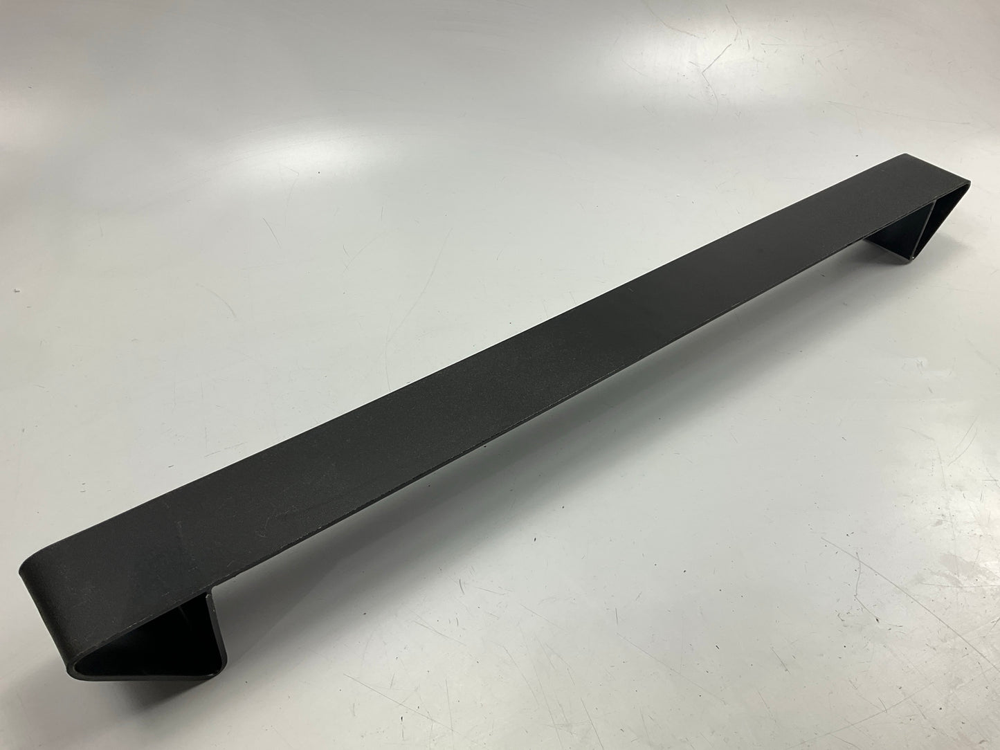 Ancra 49344-10  33'' Light Duty Coil Rack For Flat Bed Trailer Use W Lumber Block