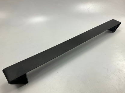 Ancra 49344-10  33'' Light Duty Coil Rack For Flat Bed Trailer Use W Lumber Block