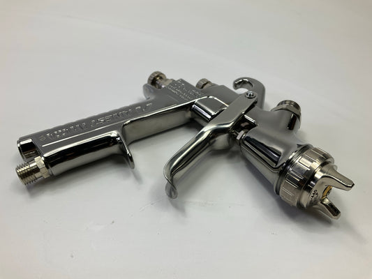 Anest Iwata 5730 Air - Spray Gun With Cup
