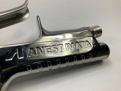 Anest Iwata 5730 Air - Spray Gun With Cup