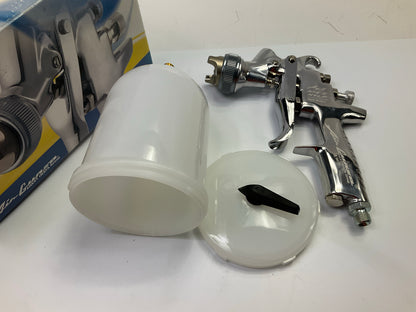 Anest-Iwata 9230 Air Gunsa AZ3HV2-13GC 1.3mm HVLP Automotive Spray Gun