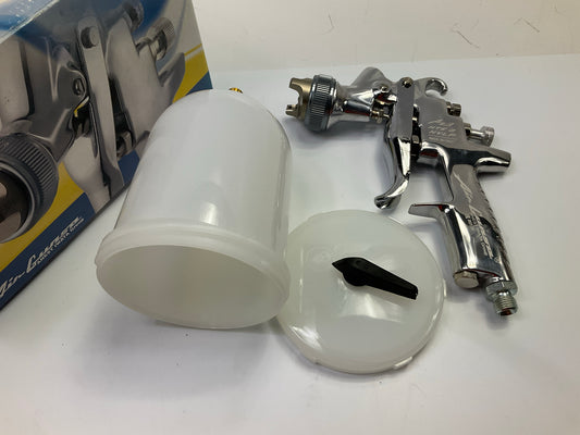 Anest-Iwata 9230 Air Gunsa AZ3HV2-13GC 1.3mm HVLP Automotive Spray Gun