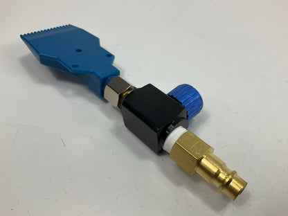Anest Iwata IWA-ASETWINDJET1 WaterBorne Air Dryer Nozzle