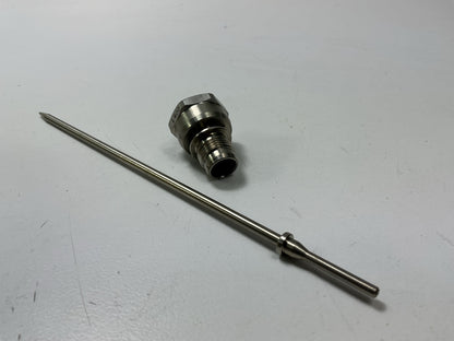 Anest Iwata LPH-400-14 Nozzle Needle Set