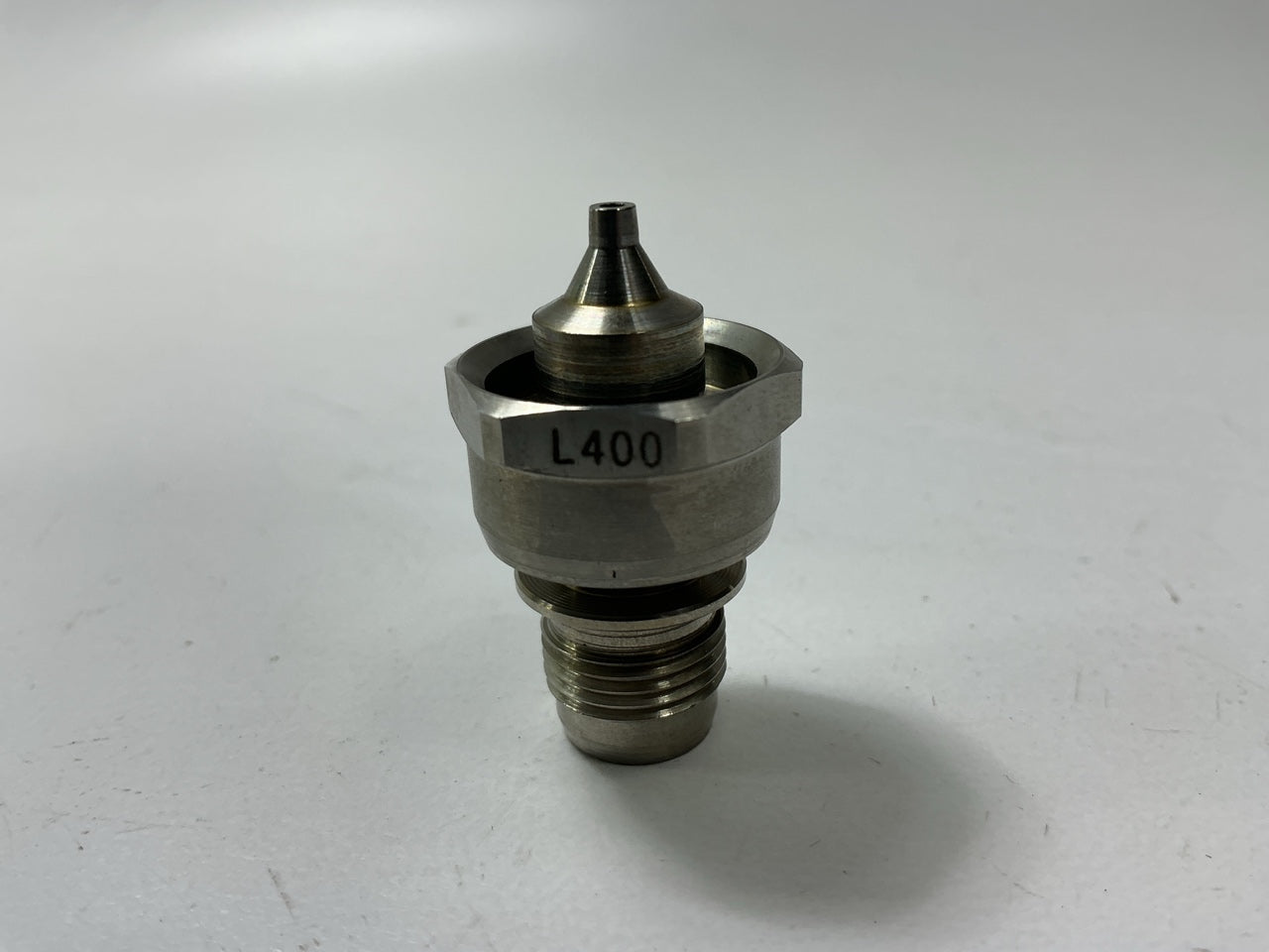 Anest Iwata LPH-400-14 Nozzle Needle Set
