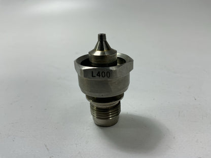 Anest Iwata LPH-400-14 Nozzle Needle Set