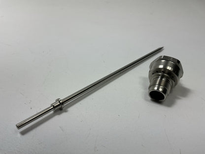 Anest Iwata LS-400-12 Nozzle Needle Set - 1.2mm