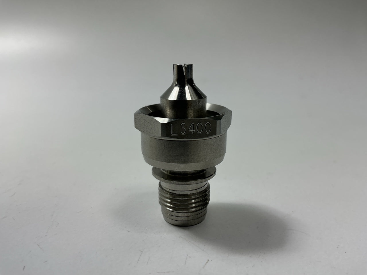 Anest Iwata LS-400-12 Nozzle Needle Set - 1.2mm