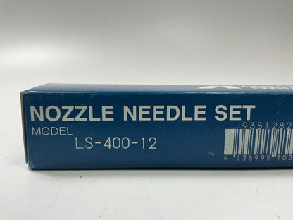 Anest Iwata LS-400-12 Nozzle Needle Set - 1.2mm