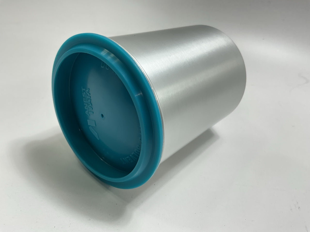 Anest Iwata PCG-TD-2-TA 700ML Aluminum Gravity Feed Paint Cup