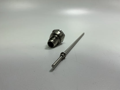 Anest Iwata W-400-13 Nozzle Needle Set