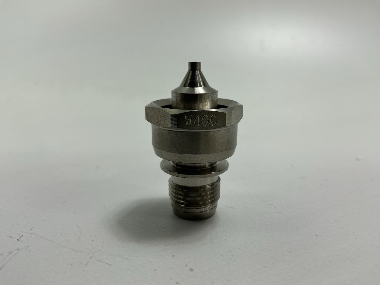Anest Iwata W-400-13 Nozzle Needle Set