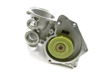 Annex-technik 980770 Water Pump For 93-95 BMW 740i 740iL 94-95 BMW 530i 540i