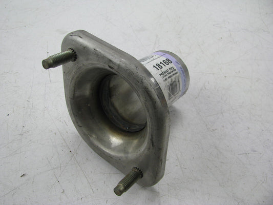 Ap Exhaust 18168 Exhaust Pipe