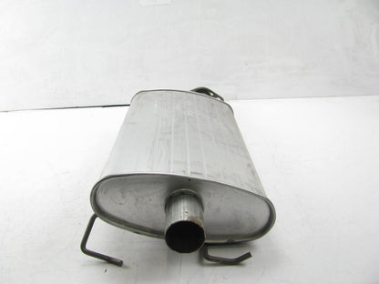 Ap Exhaust 2212 Exhaust Muffler For 1995-2000 Ford Explorer 4.0L-V6 OHV