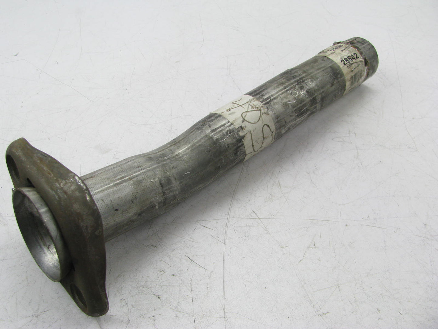 Ap Exhaust 28542 Center Exhaust Pipe 1995-2000 Ford Explorer 4.0L-V6