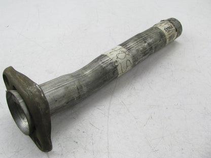 Ap Exhaust 28542 Center Exhaust Pipe 1995-2000 Ford Explorer 4.0L-V6