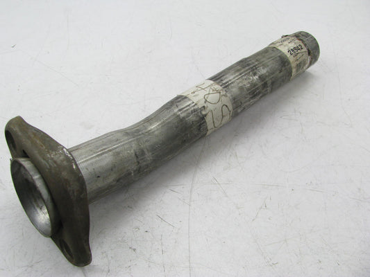 Ap Exhaust 28542 Center Exhaust Pipe 1995-2000 Ford Explorer 4.0L-V6