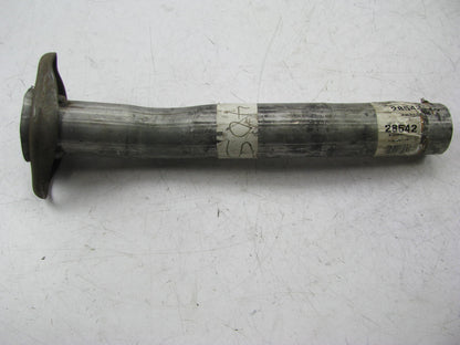 Ap Exhaust 28542 Center Exhaust Pipe 1995-2000 Ford Explorer 4.0L-V6