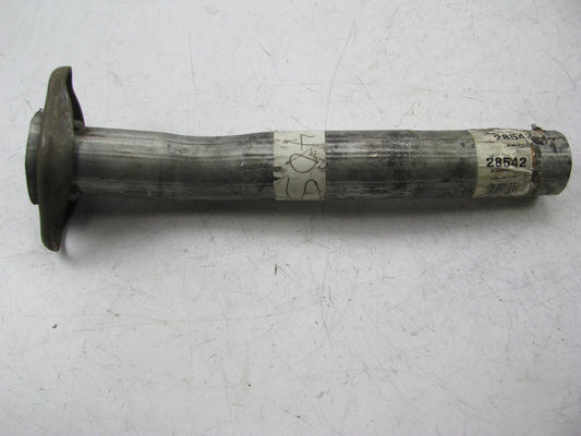 Ap Exhaust 28542 Center Exhaust Pipe 1995-2000 Ford Explorer 4.0L-V6