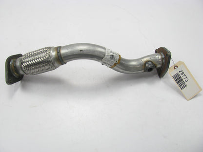 Exhaust Pipe Front  28773 For 2006 Pontiac G6 2.4L-L4