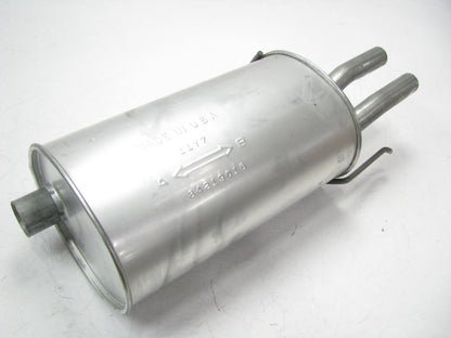 AP Exhaust 3502 Exhaust Muffler For 1990-1993 Honda Accord 2.2L