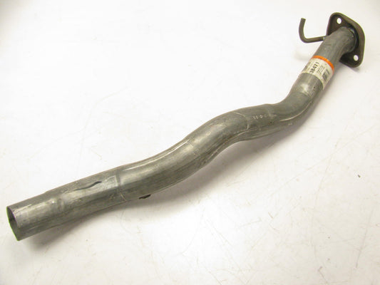 AP Exhaust 38471 Rear Exhaust Pipe 1990-1991 Honda Accord 2.2L-L4