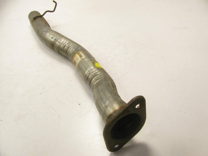 Ap Exhaust 38596 Center Exhaust Pipe 1994-95 C1500/2500 K1500/2500 Suburban 5.7L