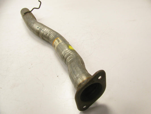 Ap Exhaust 38596 Center Exhaust Pipe 1994-95 C1500/2500 K1500/2500 Suburban 5.7L