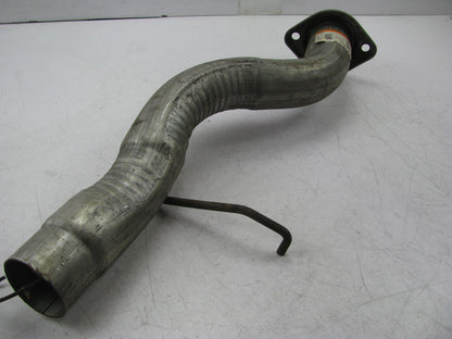 Ap 38728 Exhaust Pipe 1999-2007 Chevrolet Silverado & GMC Sierra 1500 119'' WB