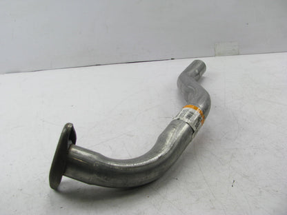 Ap Exhaust 38812 Rear Exhaust Pipe For 1999-2003 Maxima 2000-01 I30 2002-04 I35