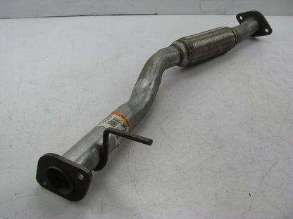 Ap Exhaust 38834 Front Exhaust Pipe For 1993-1998 Villager & Quest 3.0L-V6