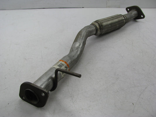 Ap Exhaust 38834 Front Exhaust Pipe For 1993-1998 Villager & Quest 3.0L-V6