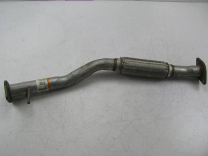 Ap Exhaust 38834 Front Exhaust Pipe For 1993-1998 Villager & Quest 3.0L-V6