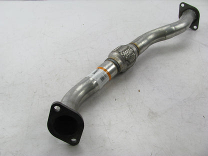 Ap Exhaust 38862 Front Exhaust Pipe For 2001-2003 Toyota Highlander 3.0L-V6