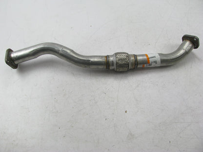 Ap Exhaust 38862 Front Exhaust Pipe For 2001-2003 Toyota Highlander 3.0L-V6