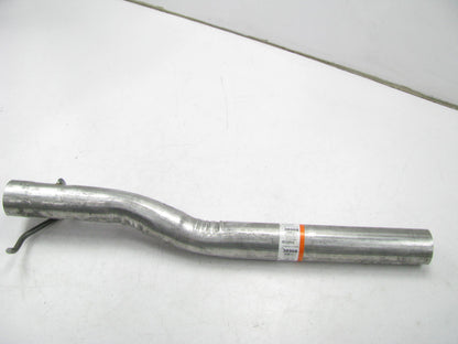 Ap Exhaust 38968 Exhaust Pipe For 2004-2008 E-150 E-250, E-350 SD 5.4L-V8