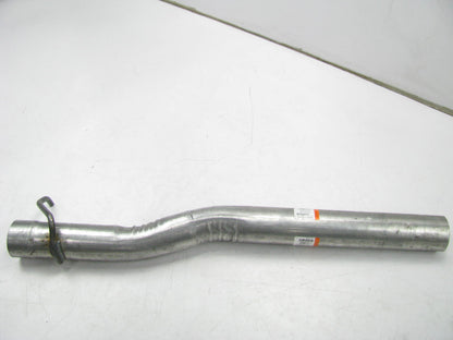 Ap Exhaust 38968 Exhaust Pipe For 2004-2008 E-150 E-250, E-350 SD 5.4L-V8