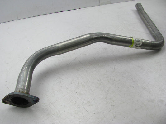 AP Exhaust 48482 Exhaust Pipe For 1996-2000 Pathfinder 1997-2000 QX4 3.3L-V6