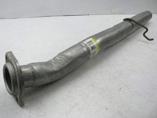 Ap Exhaust 48587 Exhaust Pipe 2002-2006 Chevrolet Avalanche 1500 5.3L-V8