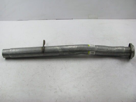 Ap Exhaust 48587 Exhaust Pipe 2002-2006 Chevrolet Avalanche 1500 5.3L-V8