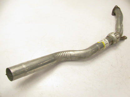 Ap Exhaust 48602 Front Exhaust Pipe For 1998-2005 Volkswagen Passat 1.8L-L4