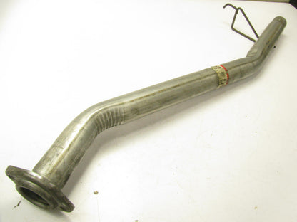 Ap Exhaust 58396 Exhaust Pipe 1999-2001 Silverado 1500 & Sierra 1500 143.5'' WB