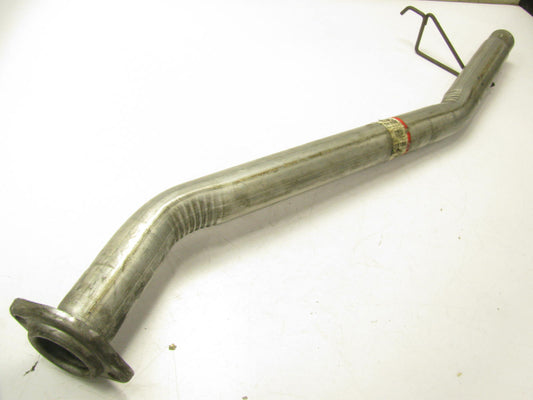 Ap Exhaust 58396 Exhaust Pipe 1999-2001 Silverado 1500 & Sierra 1500 143.5'' WB