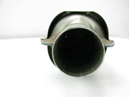 Ap Exhaust 608214 Catalytic Converter