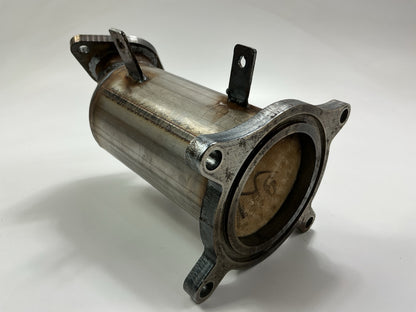 Ap Exhaust 642215 Front Left Direct-Fit Catalytic Converter