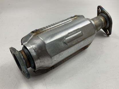 Ap Exhaust 642236 Direct Fit Catalytic Converter For 2006-08 Hyundai Sonata 2.4L