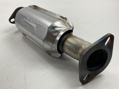 Ap Exhaust 642236 Direct Fit Catalytic Converter For 2006-08 Hyundai Sonata 2.4L