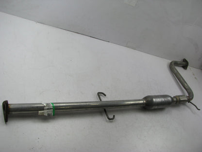 Ap Exhaust 68366 Exhaust Pipe For 1994-1997 Honda Accord 2.2L-L4